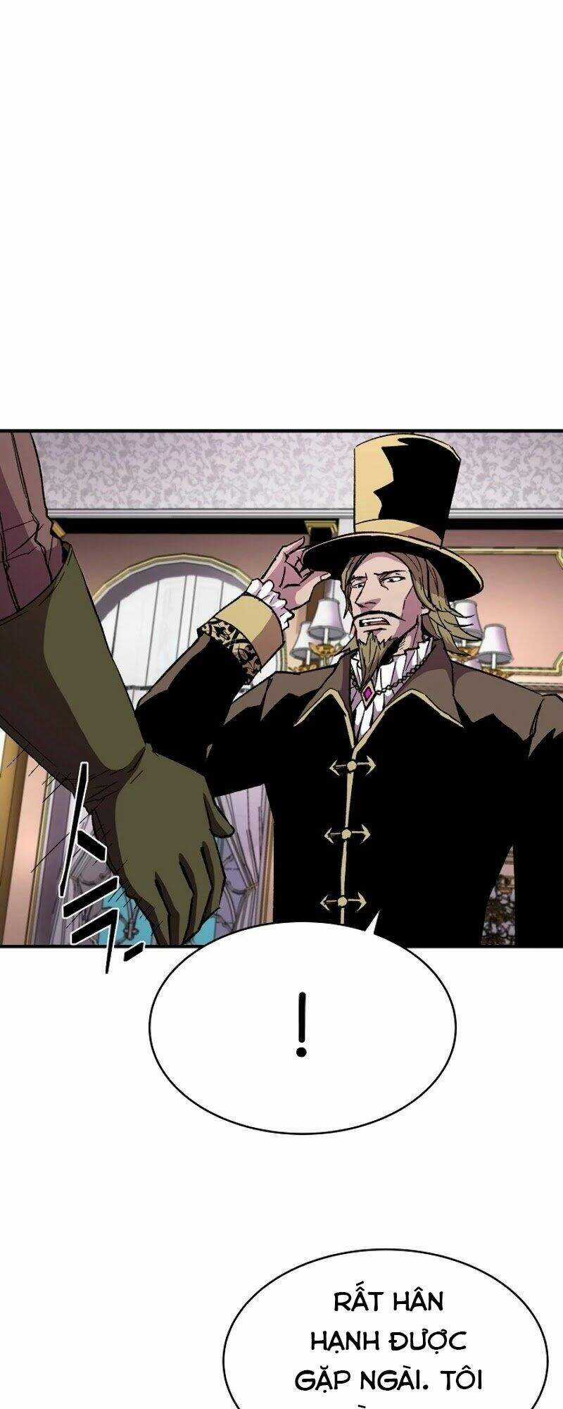 Sự Trở Lại Của Pháp Sư 8 Vòng Chương 58 trang 2