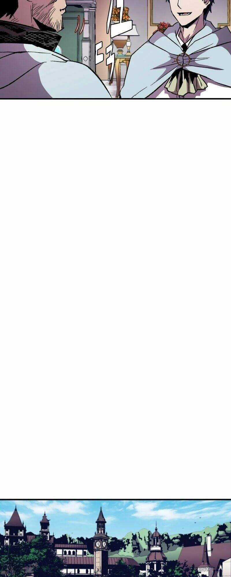 Sự Trở Lại Của Pháp Sư 8 Vòng Chương 58 trang 20