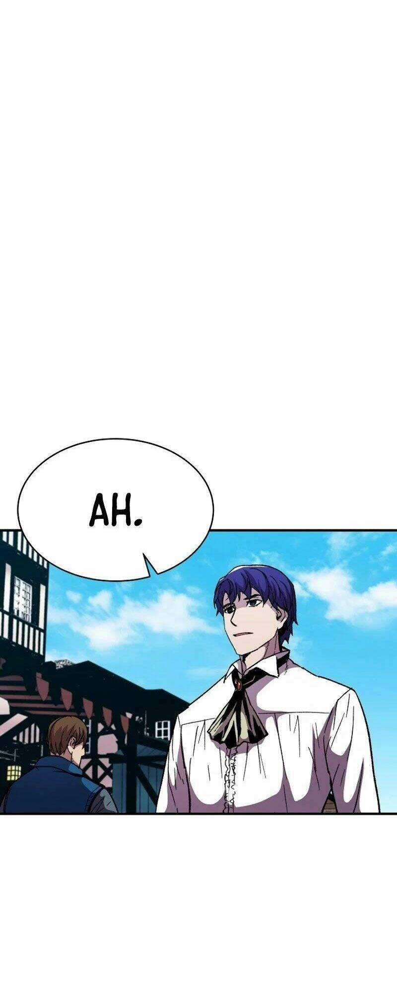 Sự Trở Lại Của Pháp Sư 8 Vòng Chương 58 trang 22