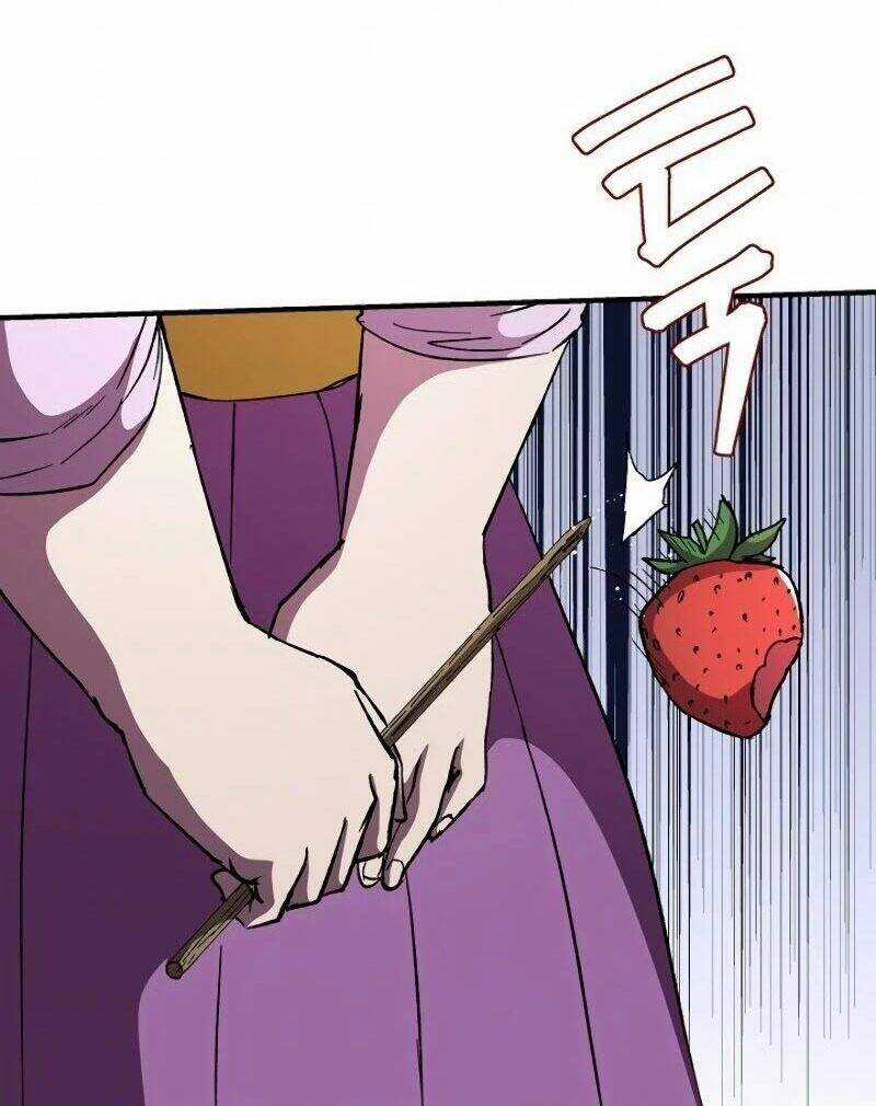 Sự Trở Lại Của Pháp Sư 8 Vòng Chương 58 trang 26