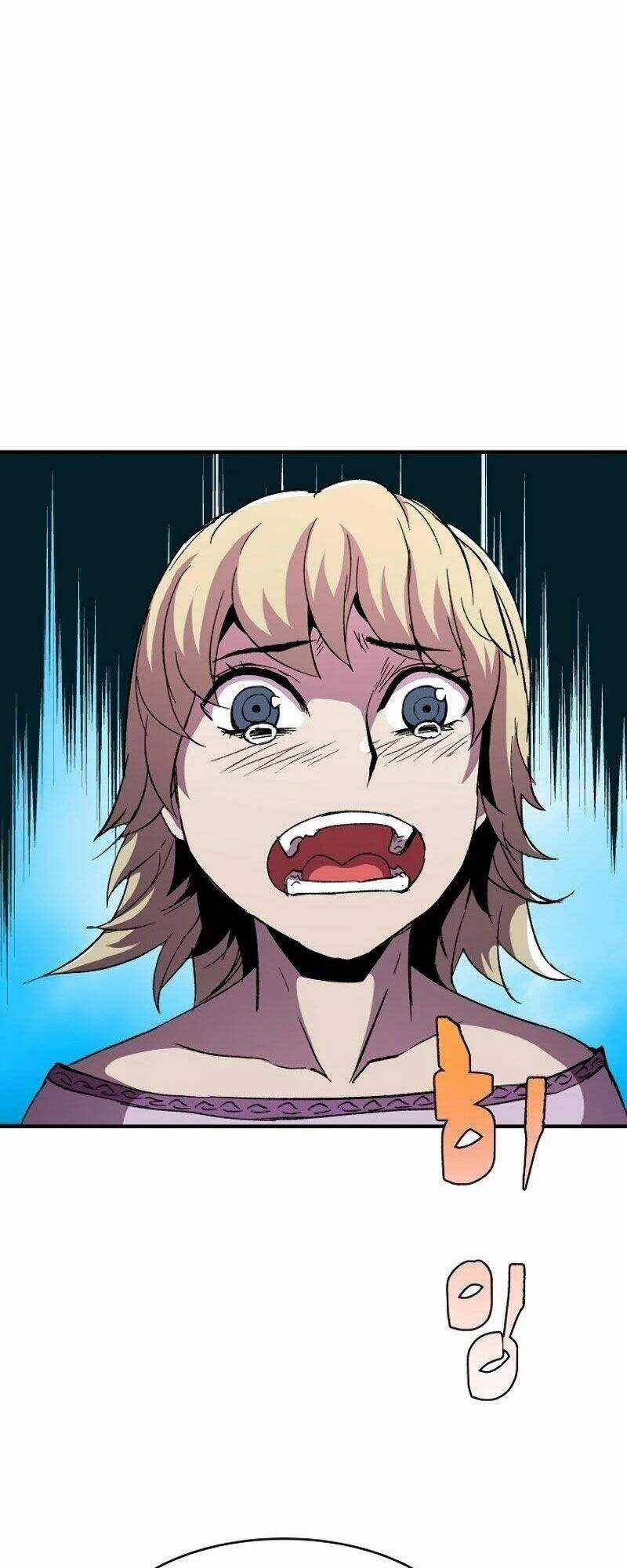 Sự Trở Lại Của Pháp Sư 8 Vòng Chương 58 trang 28