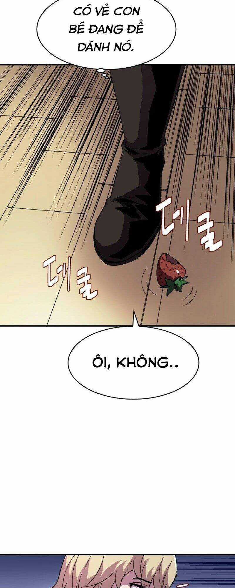 Sự Trở Lại Của Pháp Sư 8 Vòng Chương 58 trang 29