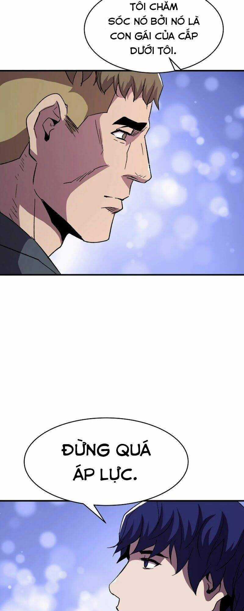 Sự Trở Lại Của Pháp Sư 8 Vòng Chương 58 trang 37