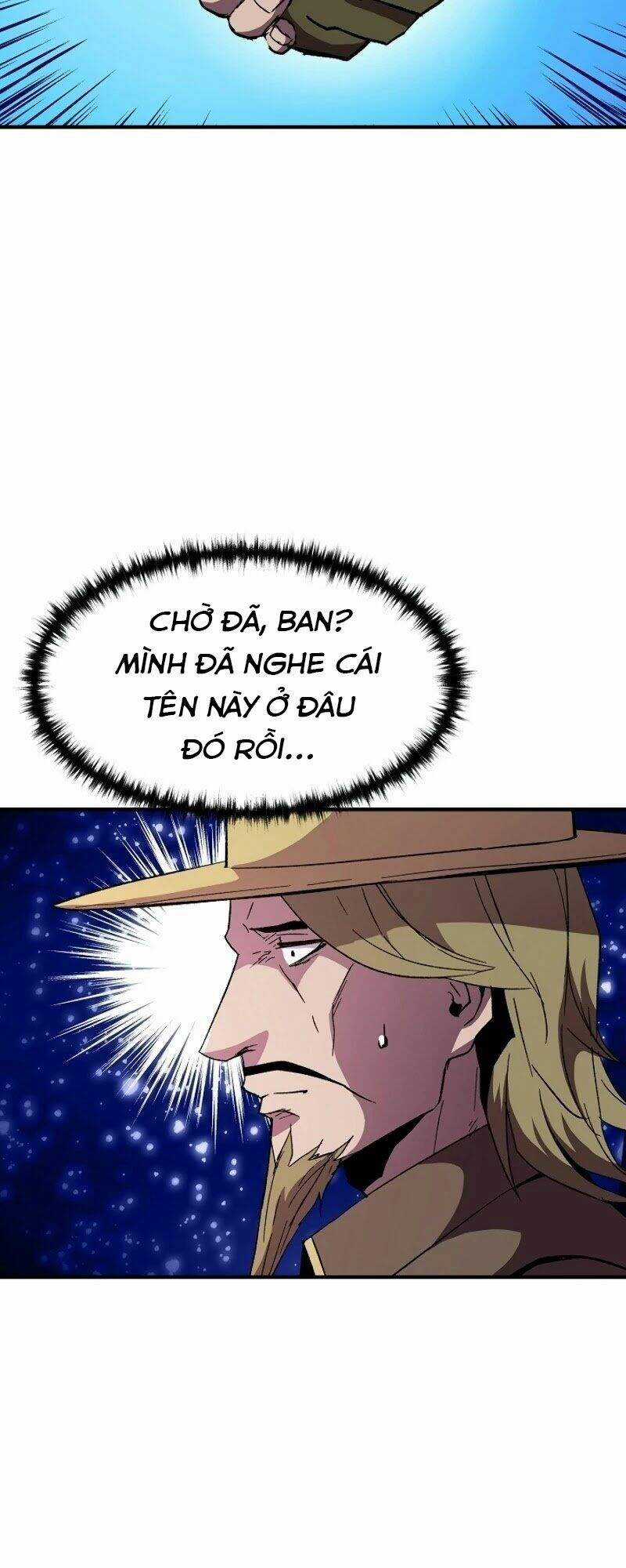 Sự Trở Lại Của Pháp Sư 8 Vòng Chương 58 trang 4