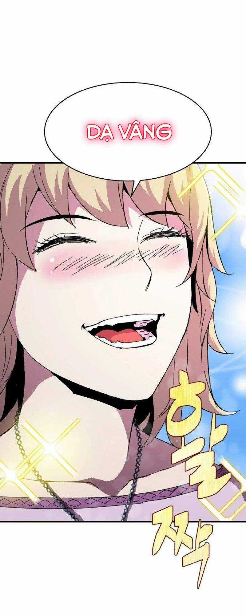 Sự Trở Lại Của Pháp Sư 8 Vòng Chương 58 trang 40