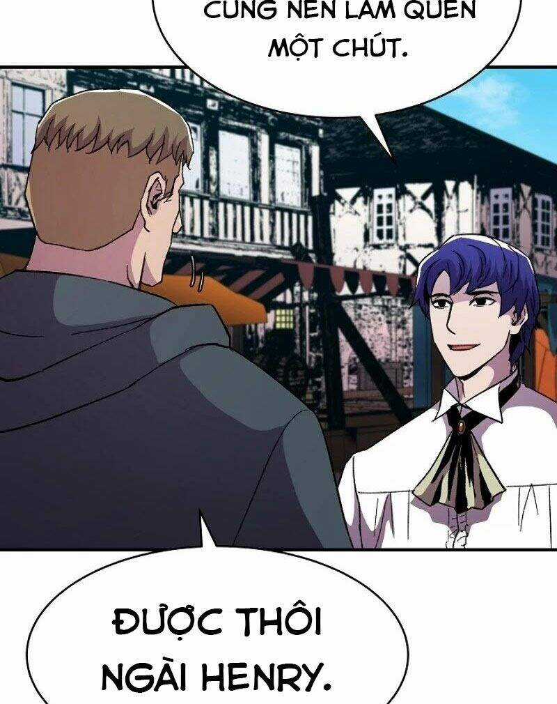 Sự Trở Lại Của Pháp Sư 8 Vòng Chương 58 trang 42