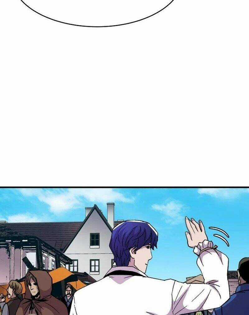 Sự Trở Lại Của Pháp Sư 8 Vòng Chương 58 trang 43