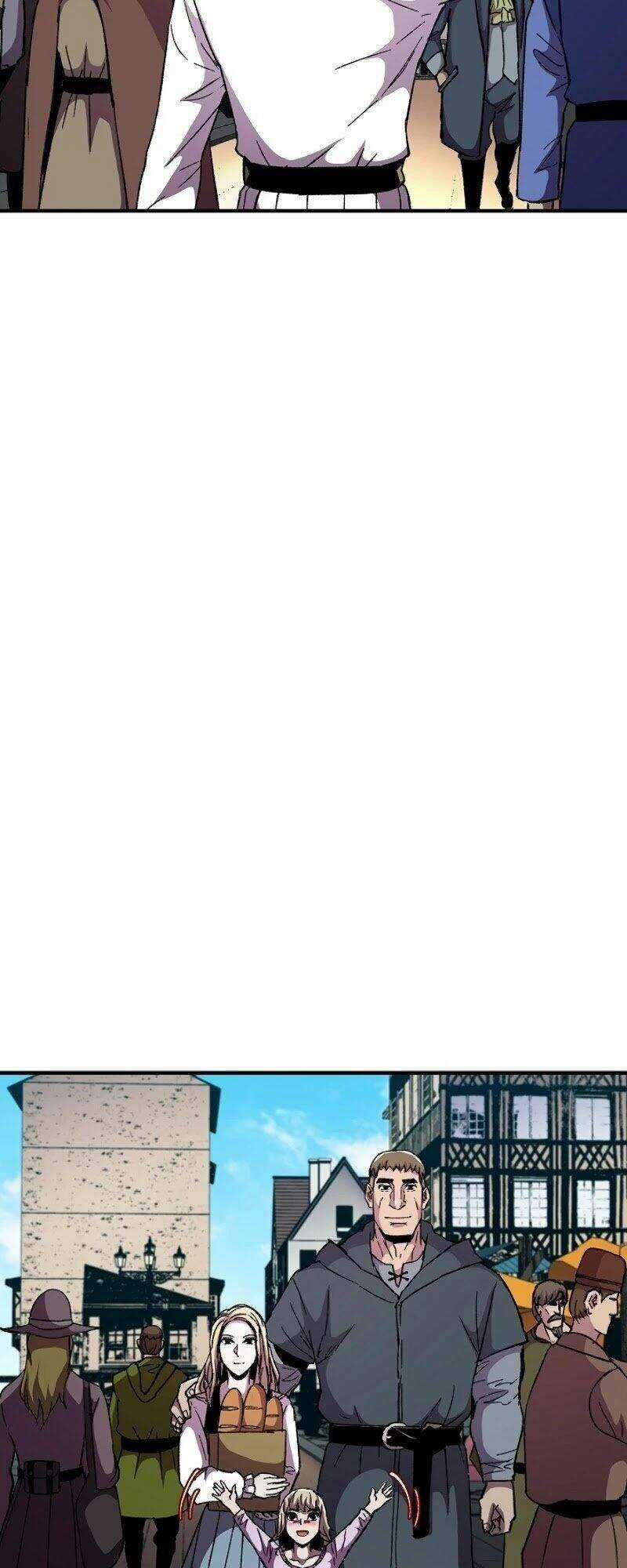 Sự Trở Lại Của Pháp Sư 8 Vòng Chương 58 trang 44