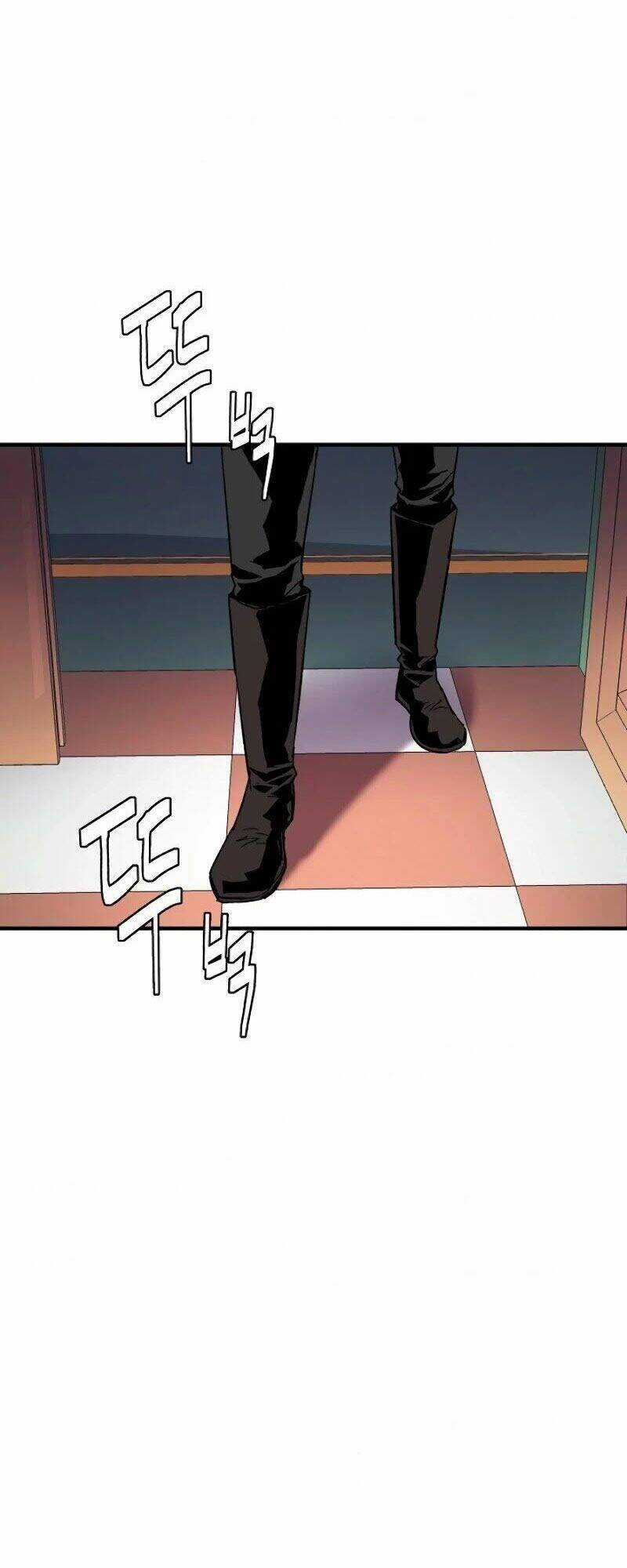 Sự Trở Lại Của Pháp Sư 8 Vòng Chương 58 trang 46