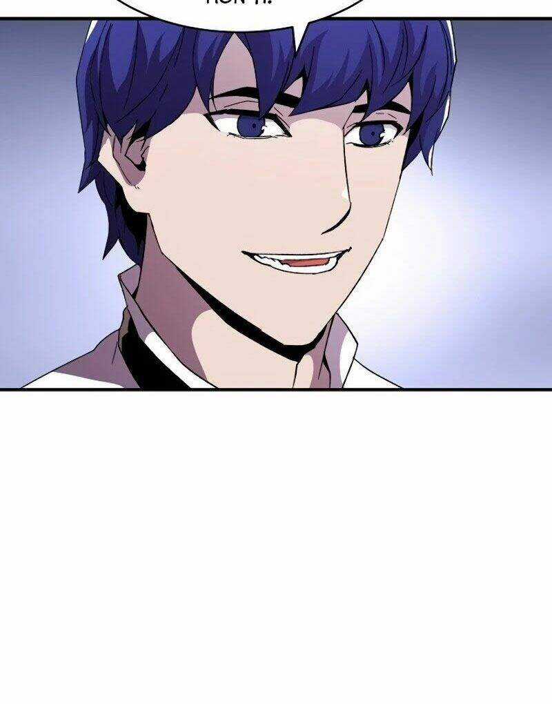 Sự Trở Lại Của Pháp Sư 8 Vòng Chương 58 trang 50