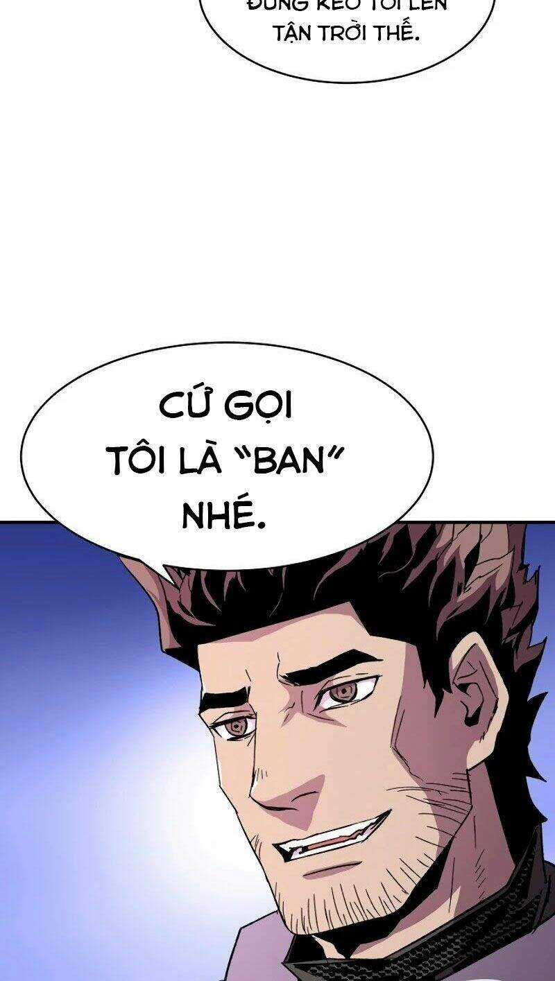 Sự Trở Lại Của Pháp Sư 8 Vòng Chương 58 trang 8