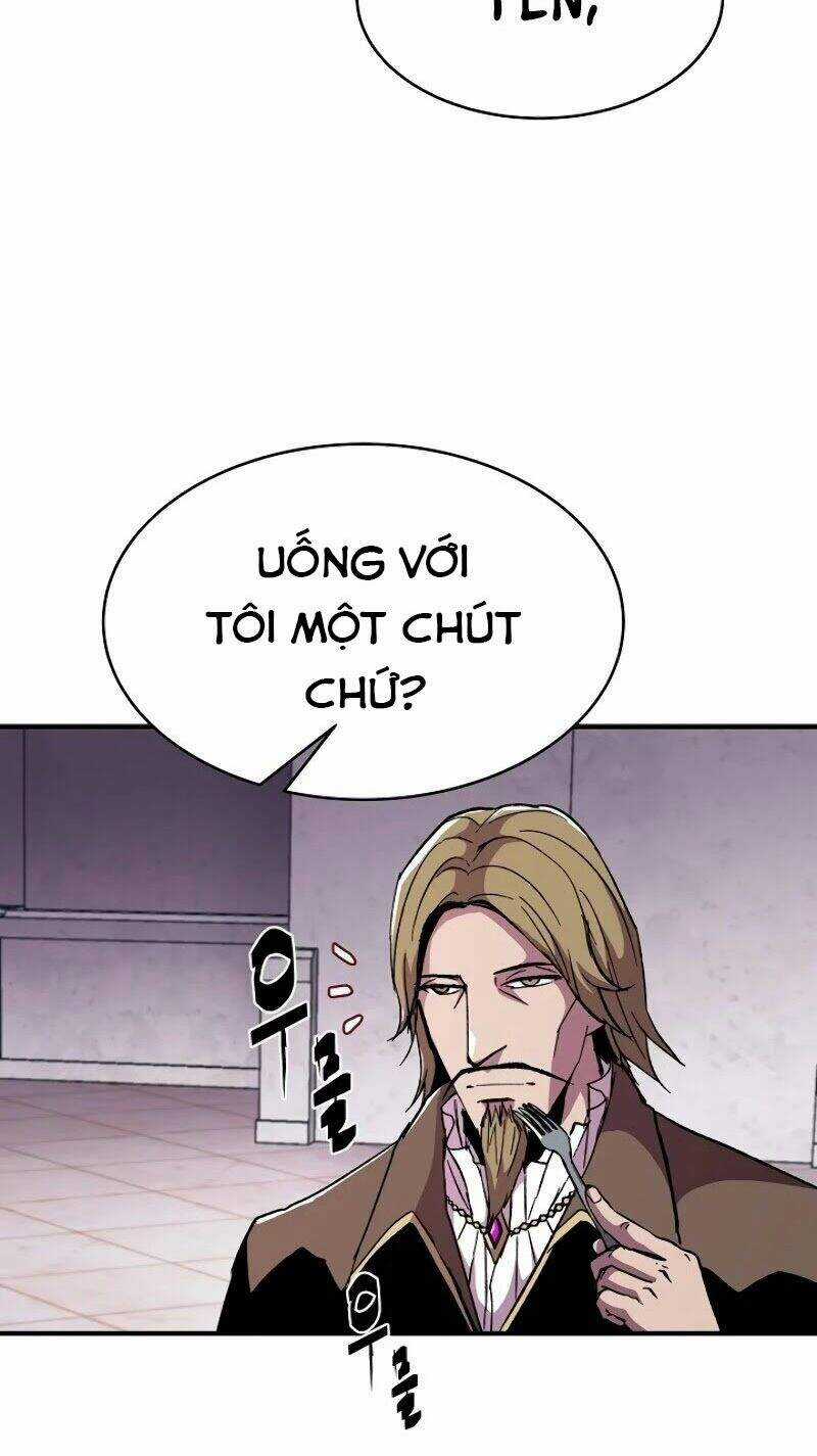 Sự Trở Lại Của Pháp Sư 8 Vòng Chương 59 trang 12