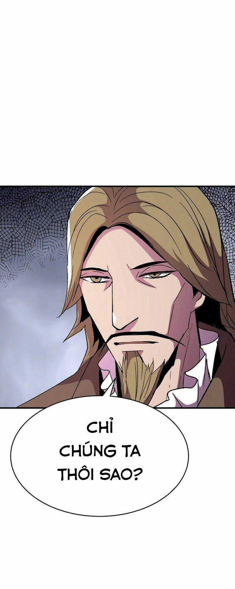 Sự Trở Lại Của Pháp Sư 8 Vòng Chương 59 trang 13