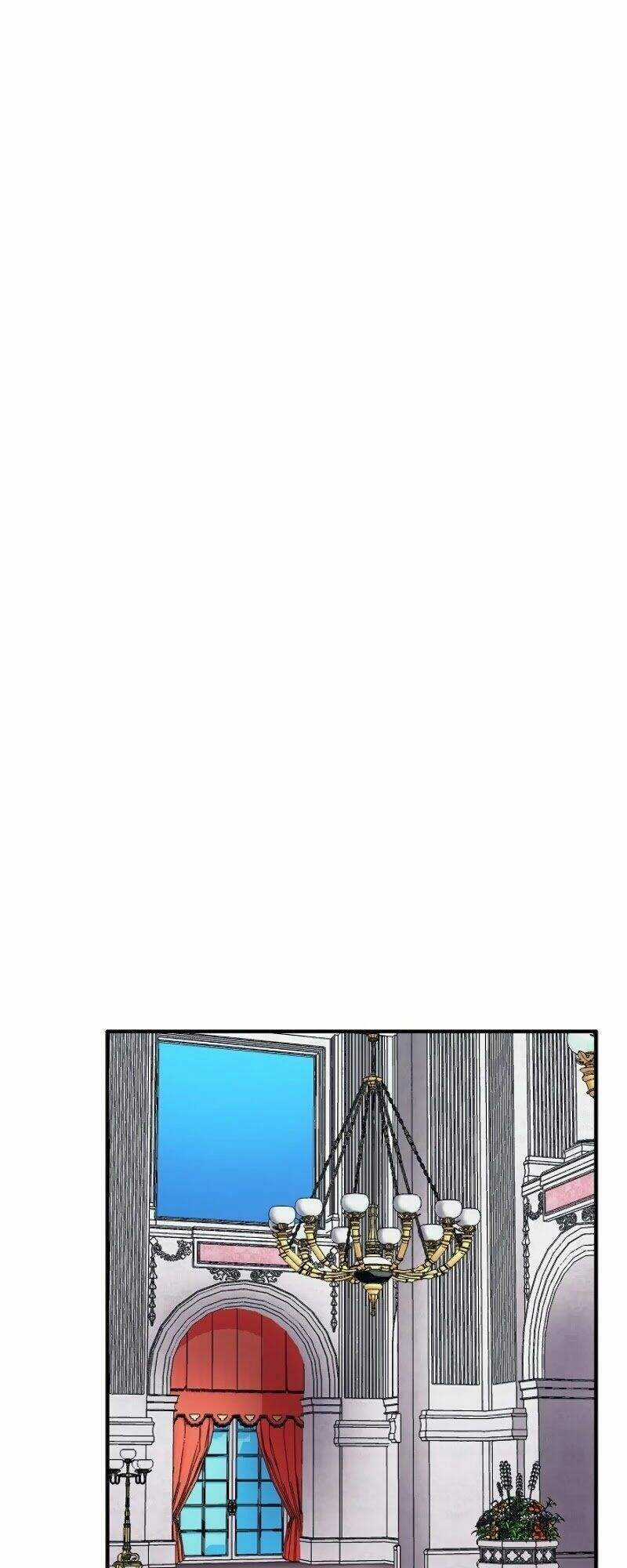 Sự Trở Lại Của Pháp Sư 8 Vòng Chương 59 trang 14