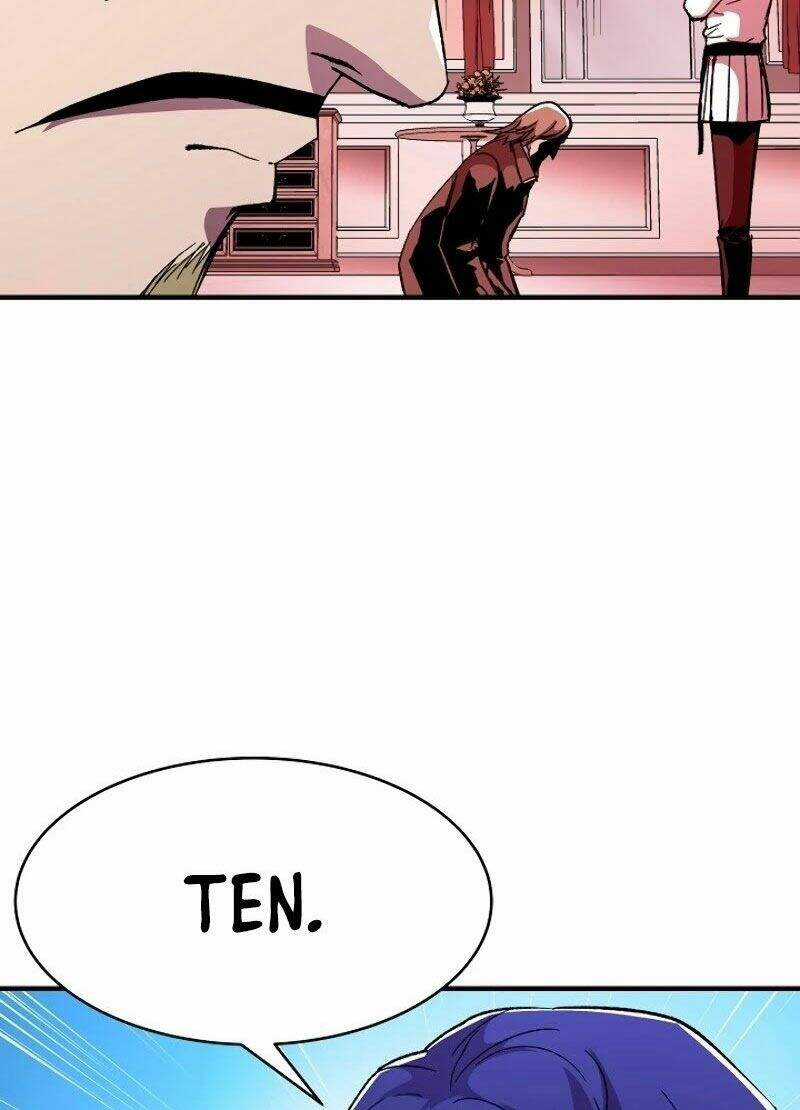 Sự Trở Lại Của Pháp Sư 8 Vòng Chương 59 trang 17