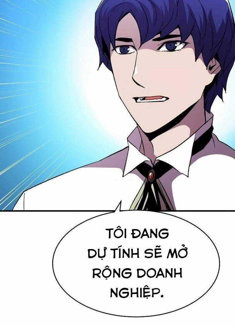 Sự Trở Lại Của Pháp Sư 8 Vòng Chương 59 trang 18