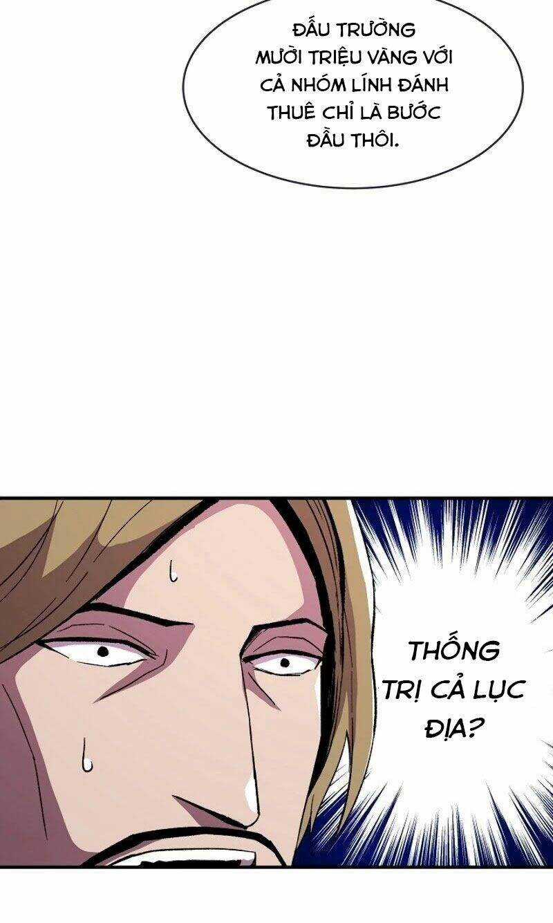 Sự Trở Lại Của Pháp Sư 8 Vòng Chương 59 trang 23