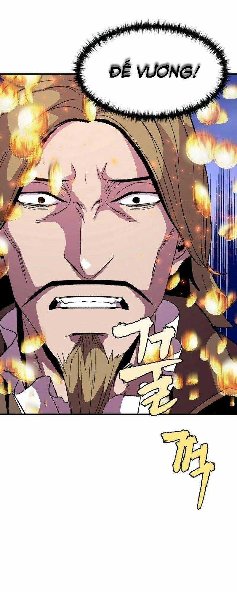 Sự Trở Lại Của Pháp Sư 8 Vòng Chương 59 trang 26