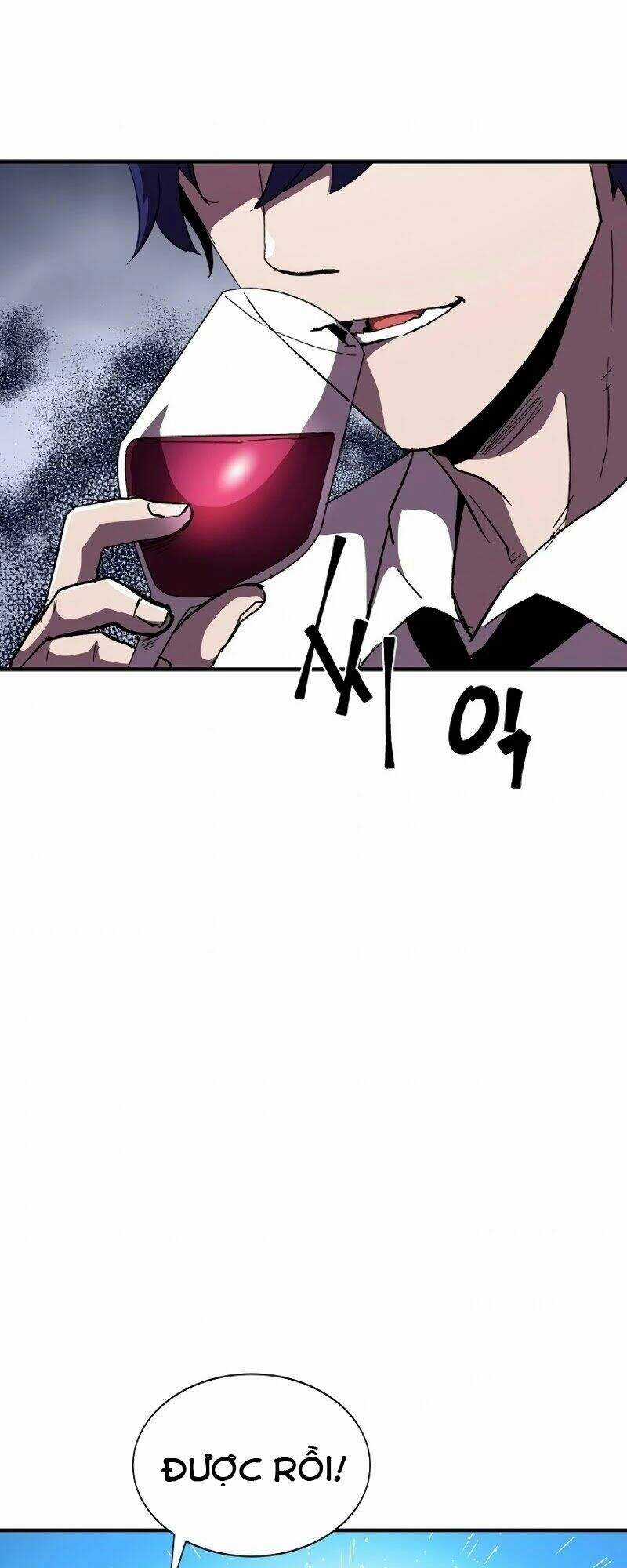 Sự Trở Lại Của Pháp Sư 8 Vòng Chương 59 trang 27