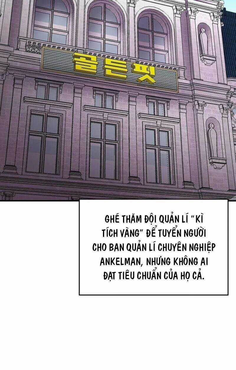 Sự Trở Lại Của Pháp Sư 8 Vòng Chương 59 trang 29