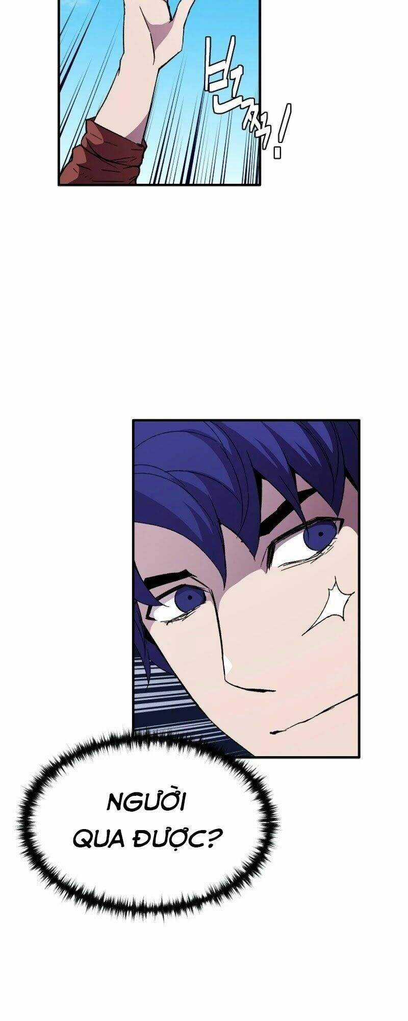 Sự Trở Lại Của Pháp Sư 8 Vòng Chương 59 trang 3