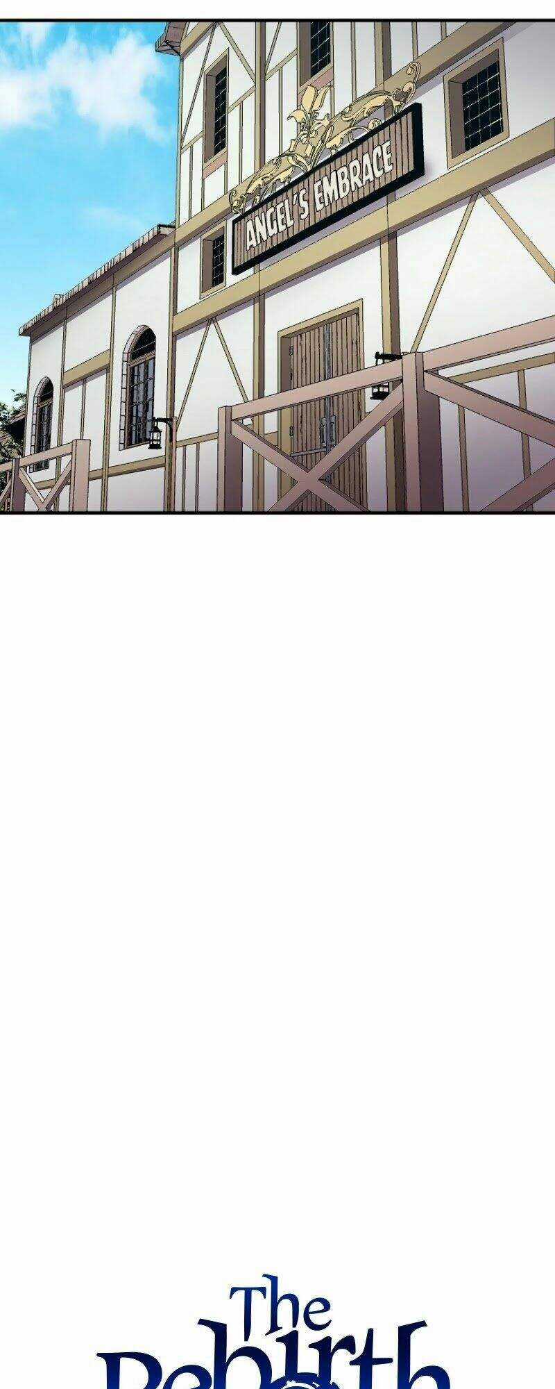 Sự Trở Lại Của Pháp Sư 8 Vòng Chương 59 trang 37