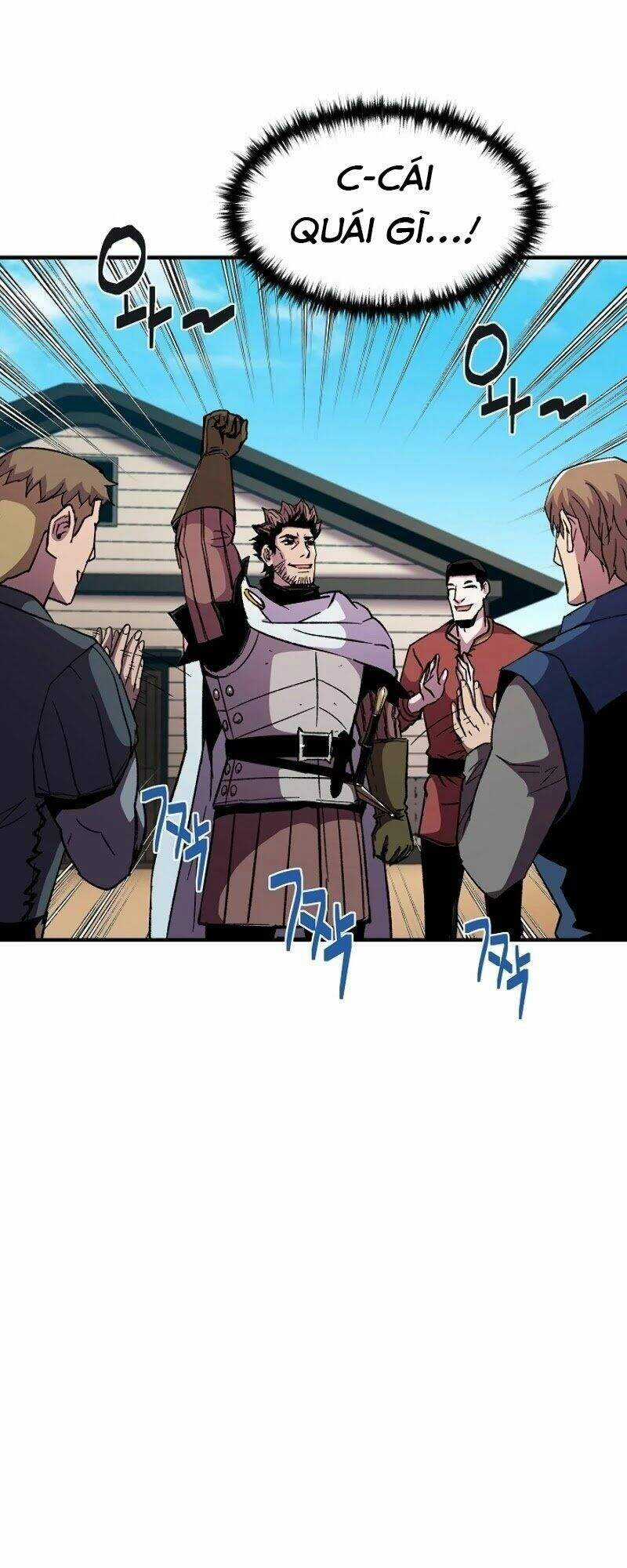 Sự Trở Lại Của Pháp Sư 8 Vòng Chương 59 trang 4