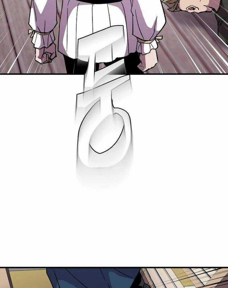 Sự Trở Lại Của Pháp Sư 8 Vòng Chương 59 trang 47