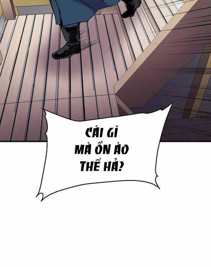 Sự Trở Lại Của Pháp Sư 8 Vòng Chương 59 trang 48