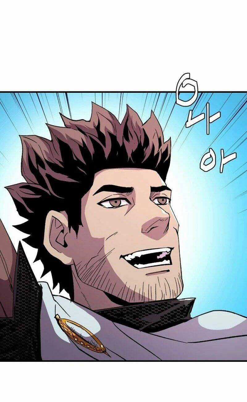 Sự Trở Lại Của Pháp Sư 8 Vòng Chương 59 trang 5