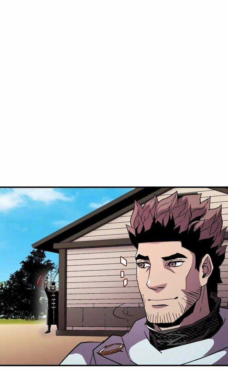 Sự Trở Lại Của Pháp Sư 8 Vòng Chương 59 trang 6