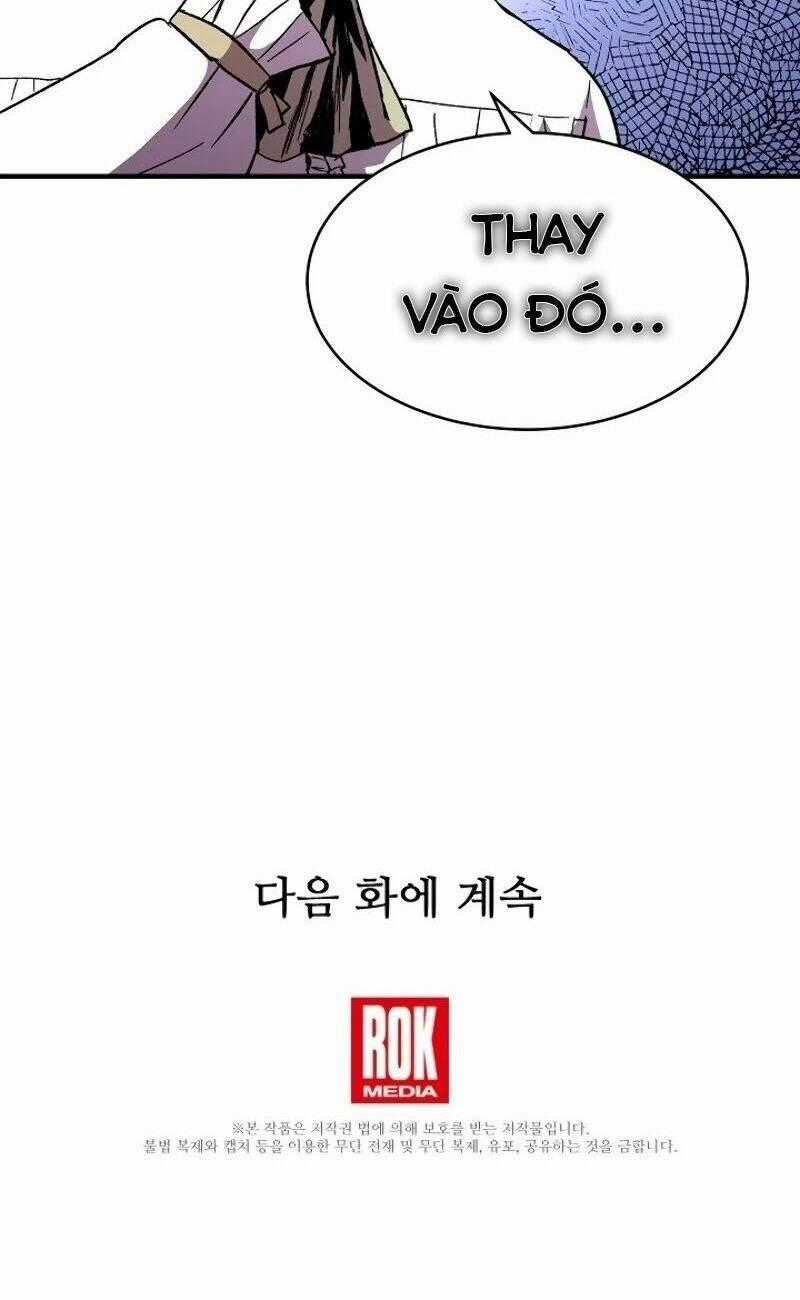 Sự Trở Lại Của Pháp Sư 8 Vòng Chương 59 trang 64