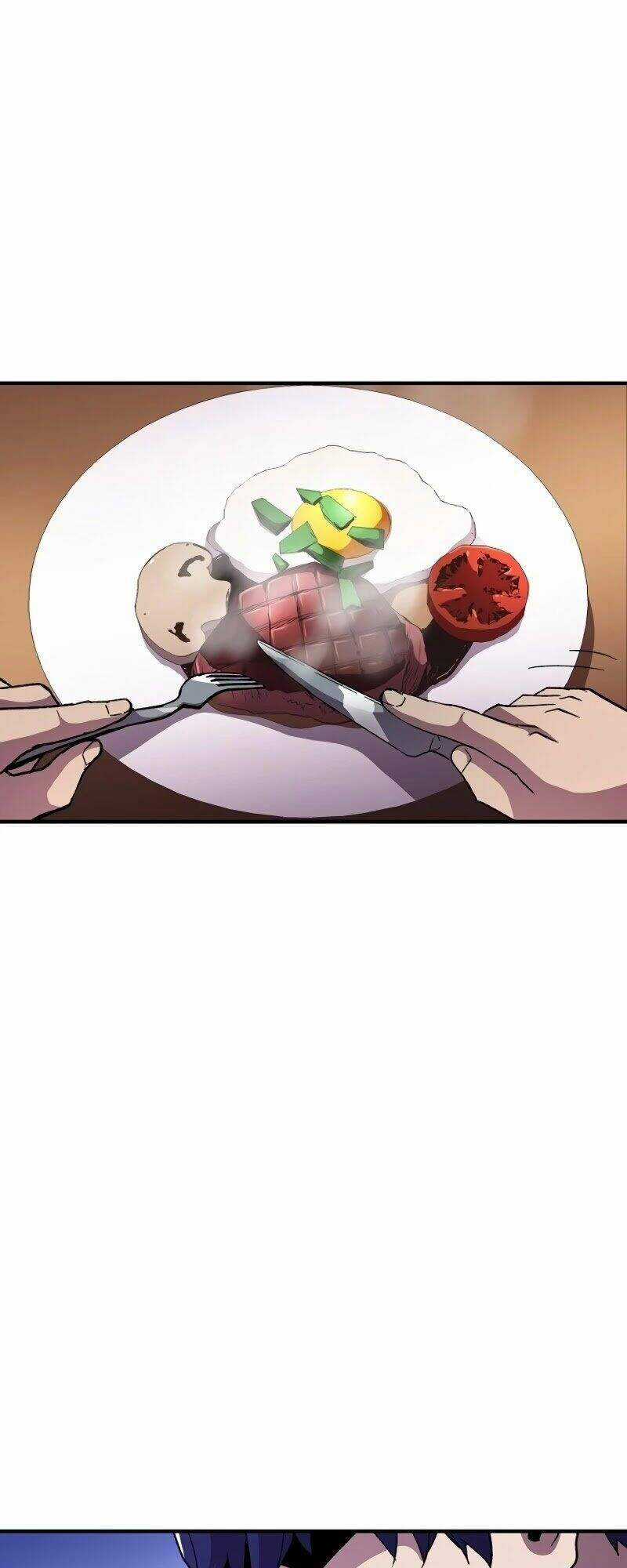 Sự Trở Lại Của Pháp Sư 8 Vòng Chương 59 trang 9