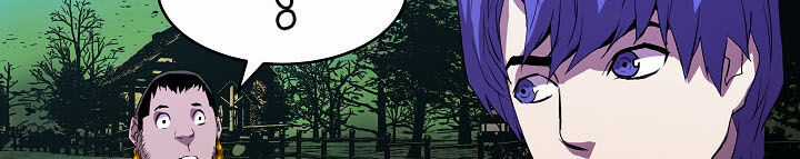 Sự Trở Lại Của Pháp Sư 8 Vòng Chương 6 trang 30