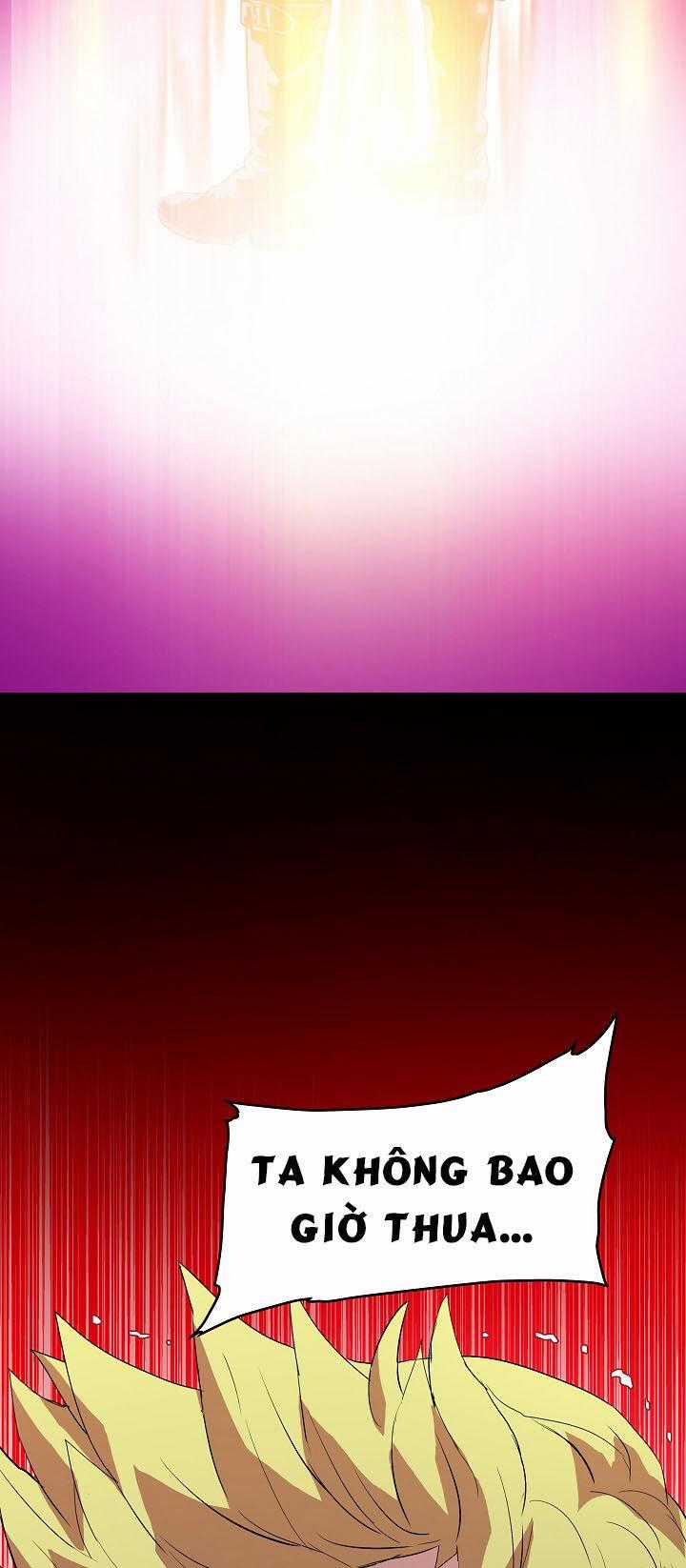 Sự Trở Lại Của Pháp Sư 8 Vòng Chương 6 trang 44