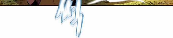 Sự Trở Lại Của Pháp Sư 8 Vòng Chương 6 trang 6