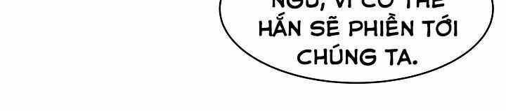 Sự Trở Lại Của Pháp Sư 8 Vòng Chương 6 trang 9