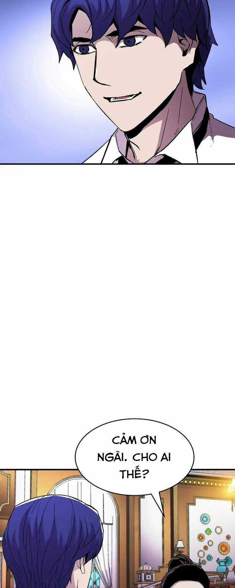 Sự Trở Lại Của Pháp Sư 8 Vòng Chương 60 trang 14