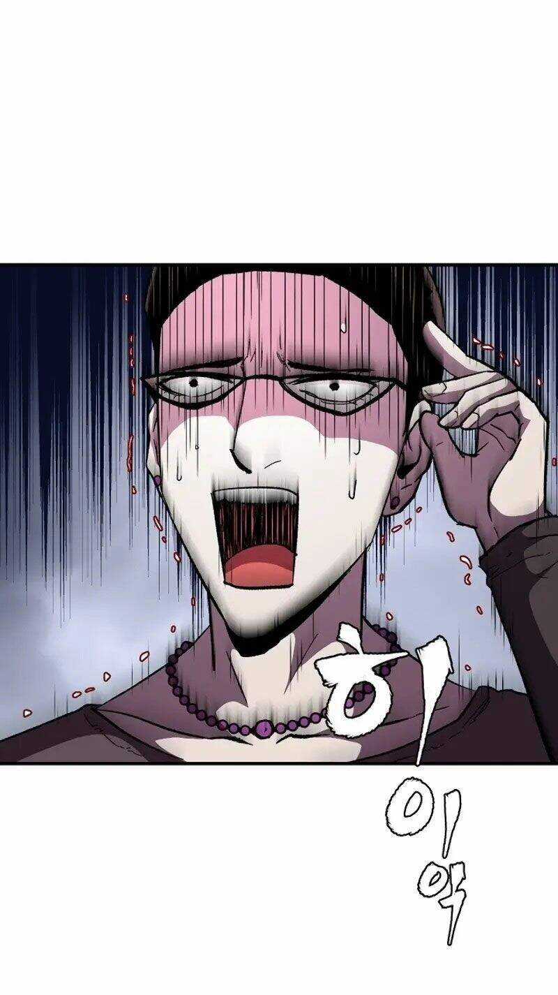 Sự Trở Lại Của Pháp Sư 8 Vòng Chương 60 trang 17