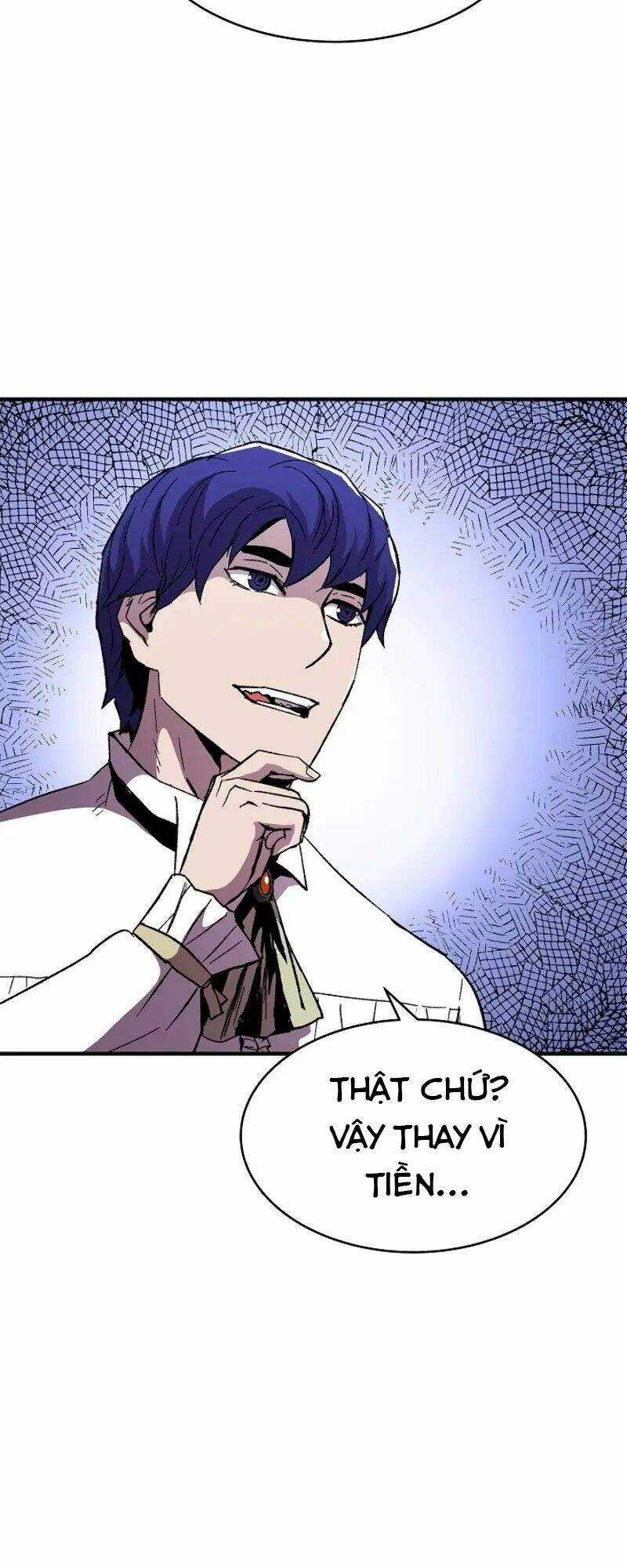 Sự Trở Lại Của Pháp Sư 8 Vòng Chương 60 trang 2