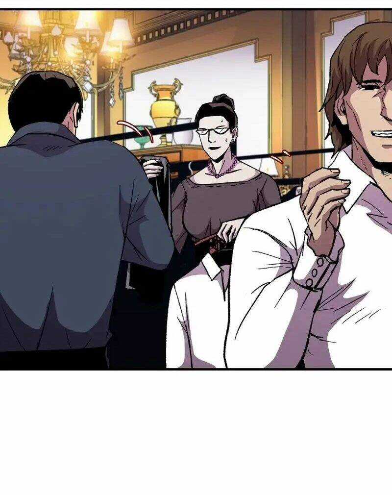 Sự Trở Lại Của Pháp Sư 8 Vòng Chương 60 trang 24