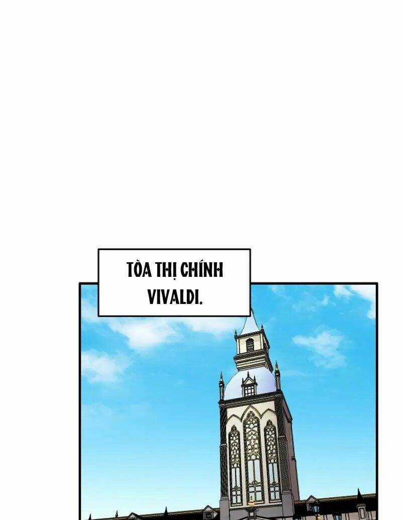 Sự Trở Lại Của Pháp Sư 8 Vòng Chương 60 trang 29