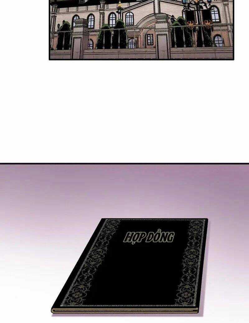 Sự Trở Lại Của Pháp Sư 8 Vòng Chương 60 trang 30