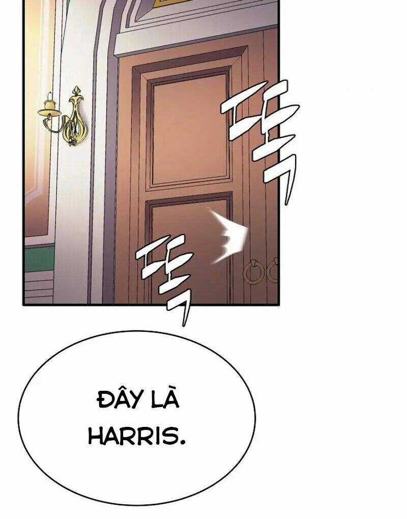 Sự Trở Lại Của Pháp Sư 8 Vòng Chương 60 trang 36