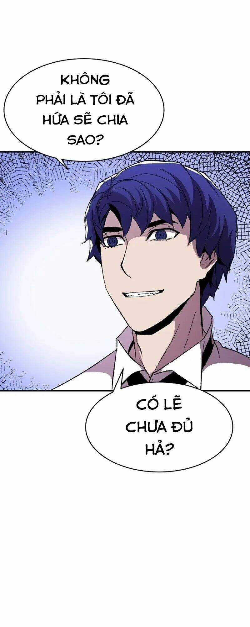 Sự Trở Lại Của Pháp Sư 8 Vòng Chương 60 trang 45