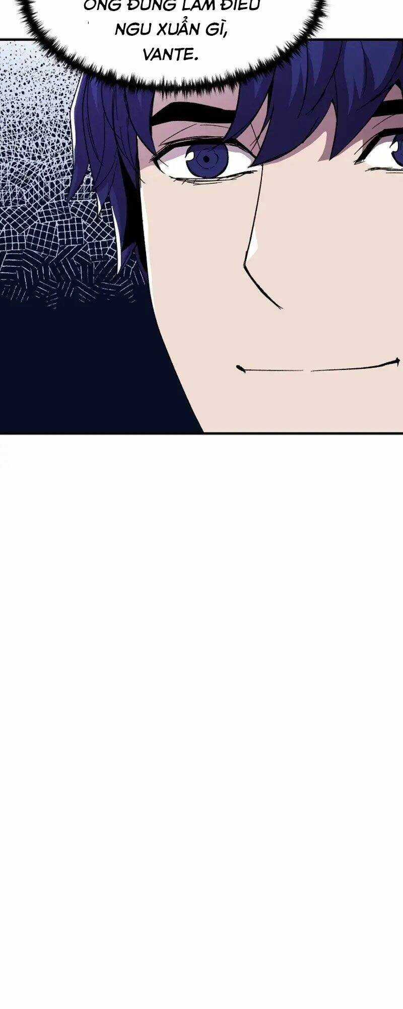 Sự Trở Lại Của Pháp Sư 8 Vòng Chương 60 trang 47