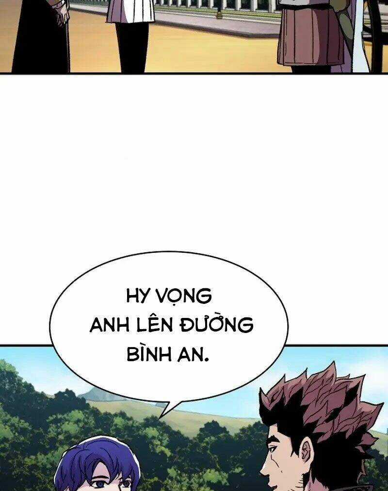 Sự Trở Lại Của Pháp Sư 8 Vòng Chương 60 trang 49