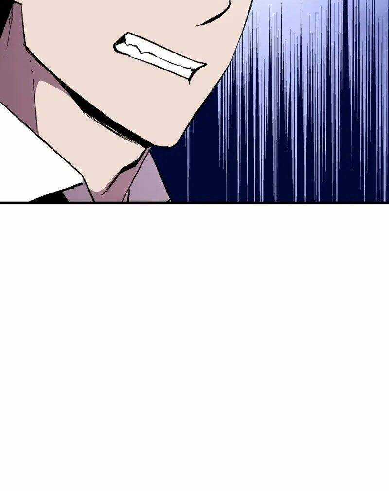 Sự Trở Lại Của Pháp Sư 8 Vòng Chương 60 trang 5