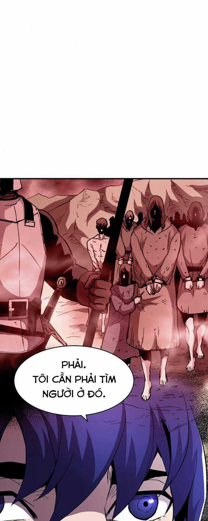 Sự Trở Lại Của Pháp Sư 8 Vòng Chương 60 trang 57