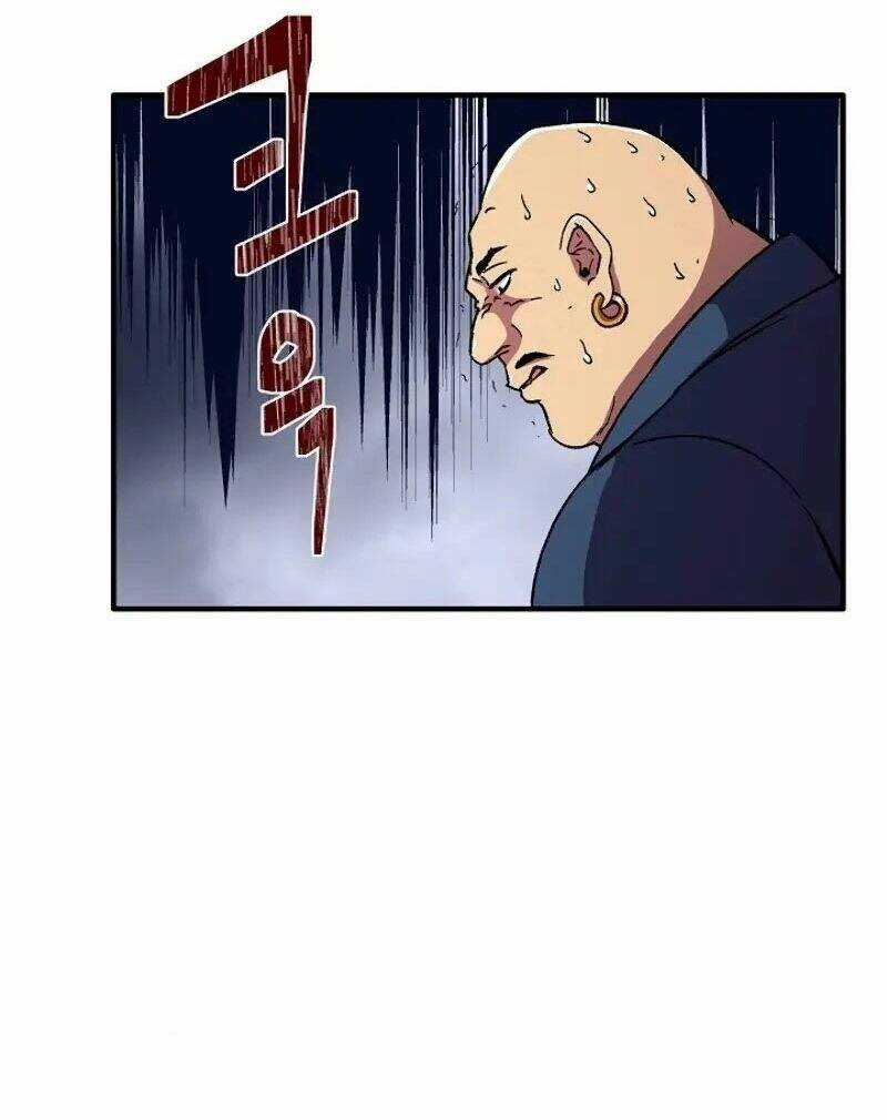 Sự Trở Lại Của Pháp Sư 8 Vòng Chương 60 trang 6